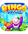 Player Icon